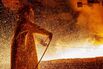 TOPSHOT-INDONESIA-MINING-ECONOMY-POLITICS