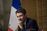 relates to France's Griveaux Says Government to Fight Growing Antisemitism