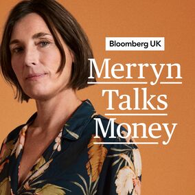 Merryn Talks Money: SpaceX IPO and Retail Investors (Podcast)