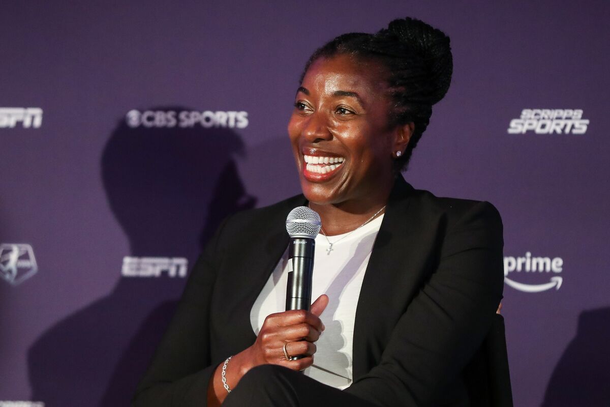 ESPN Buys Stake in Lacrosse League, Pointing to Strategy Shift