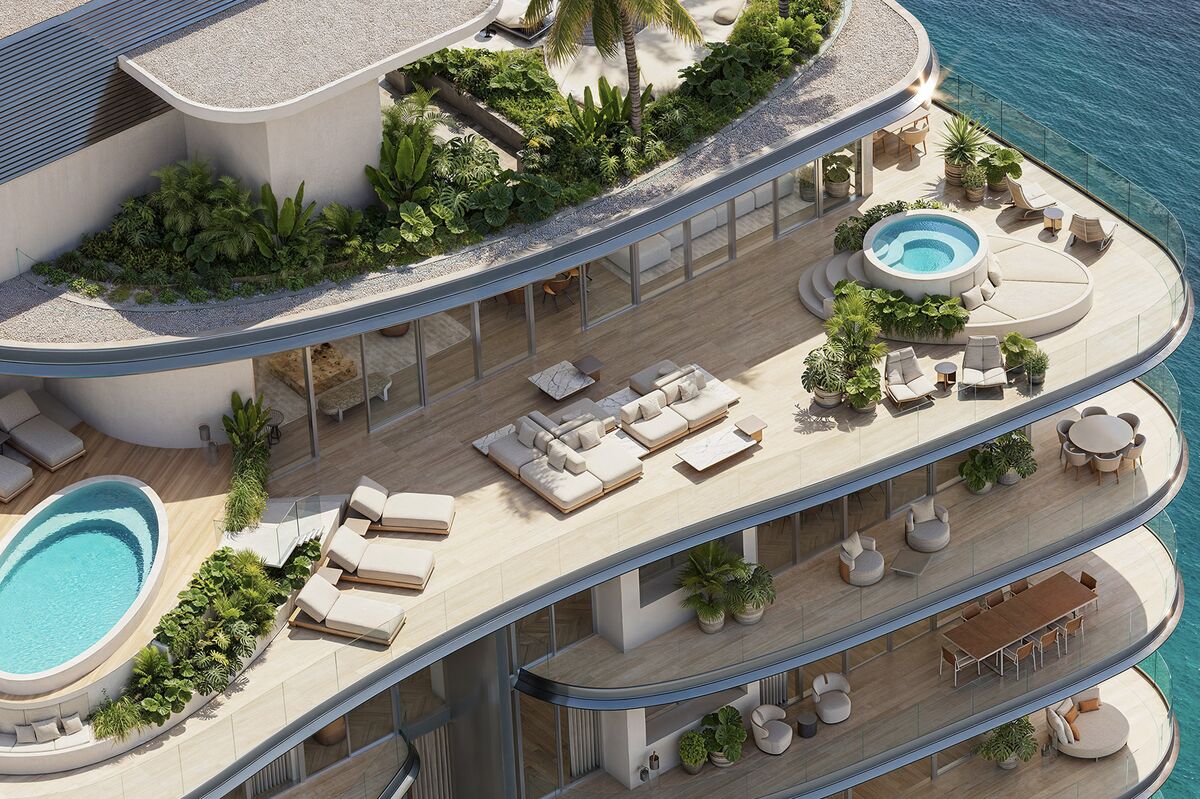 assets.bwbx.io image