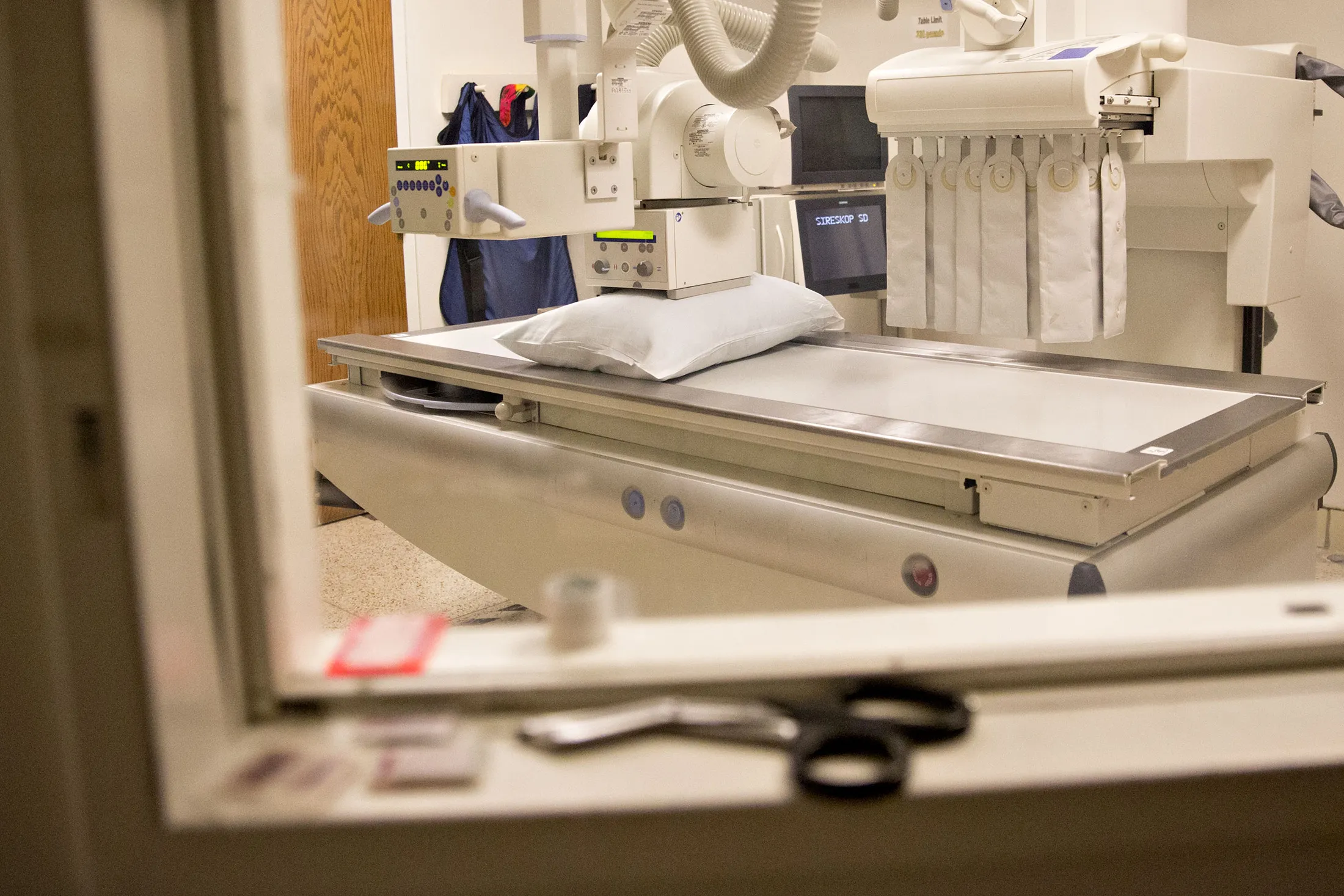 1507903254_317421749