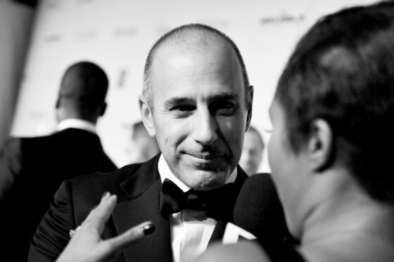 Matt Lauer Ruled Fit to Keep Ownership of New Zealand Estate