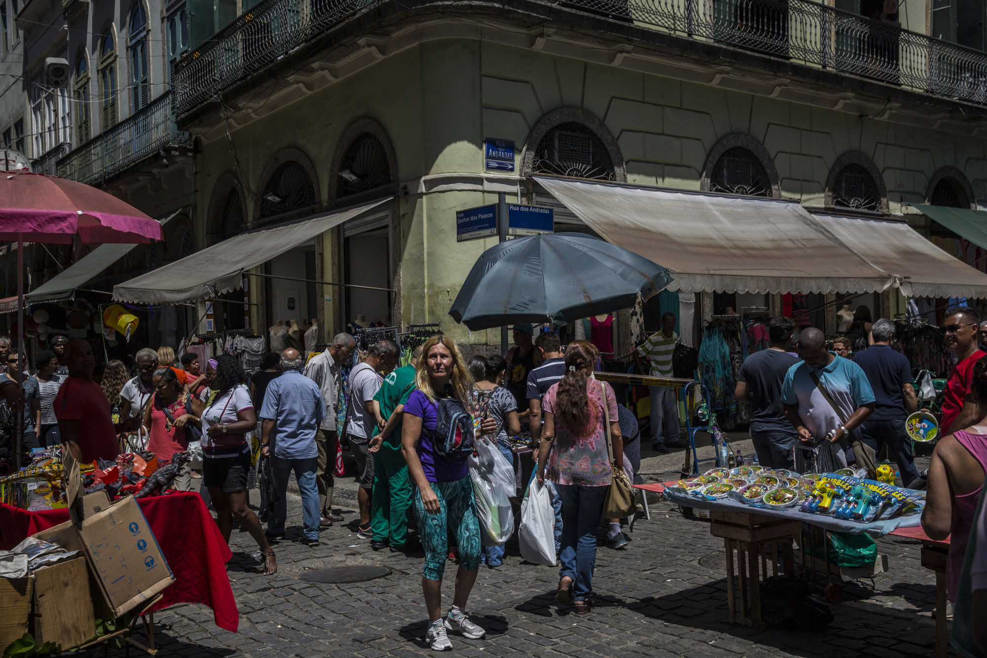 Emerging Markets Seen Coming Back From Dour 2018 Led by Brazil Bloomberg Emerging Markets Seen Coming Back From Dour 2018 Led by Brazil Bloomberg