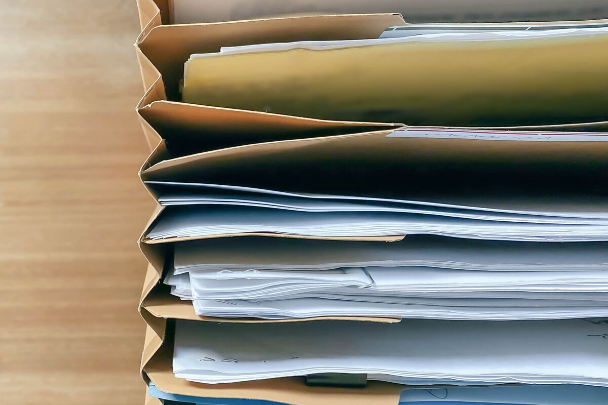 Kenya Court Halts $1.6 Billion Health Deal as US Courts Uganda