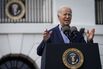 President Biden Hosts Fourth Of July Celebration 
