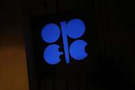 The 175th OPEC Conference