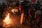 Unrest In Hong Kong During Anti-Extradition Protests