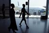 1471566543_cathay pacific