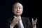 Key Speakers at Milken Institute Japan Symposium