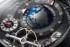 Billionaire-Beloved Watchmaker Greubel Forsey Doesn’t Care About Growth