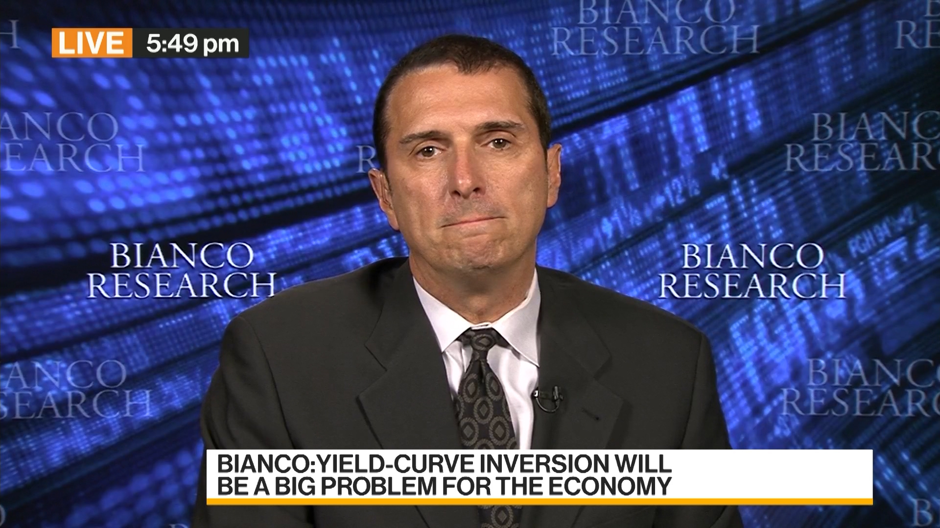 1920px x 1080px - https://www.bloomberg.com/news/videos/2018-10-31/the-answer ...