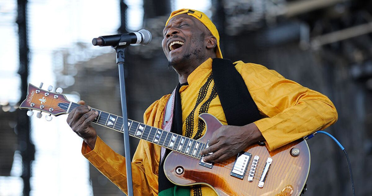 jimmy cliff net worth - Ilustrasi 2