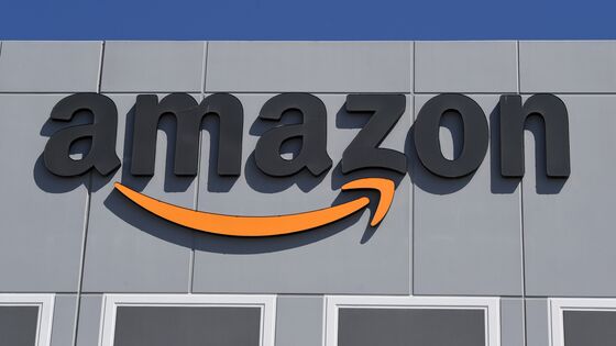 Amazon Antitrust Risk Deepens as More State AGs Weigh Action