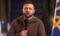 Zelenskiy Press Conference