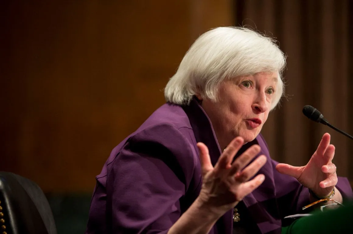 Don't say I didn't warn you.
