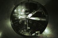 NATIONAL IGNITION FACILITY
