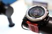 Wearable Technology And The Latest Gadgets On Display At The IFA International Consumer Electronics Show