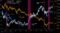 relates to 【インサイト】リーマンショック再来なら日銀損失6.2兆円も