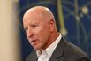 US-POLITICS-ECONOMY-MILKEN