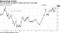 The net worth of Japan's richest man hit a new high