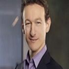 Headshot of Mark Mushkin