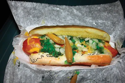 Dropbox: The Best Online Photo-Sharing Site