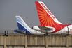 IndiGo Airlines Ahead of Earnings