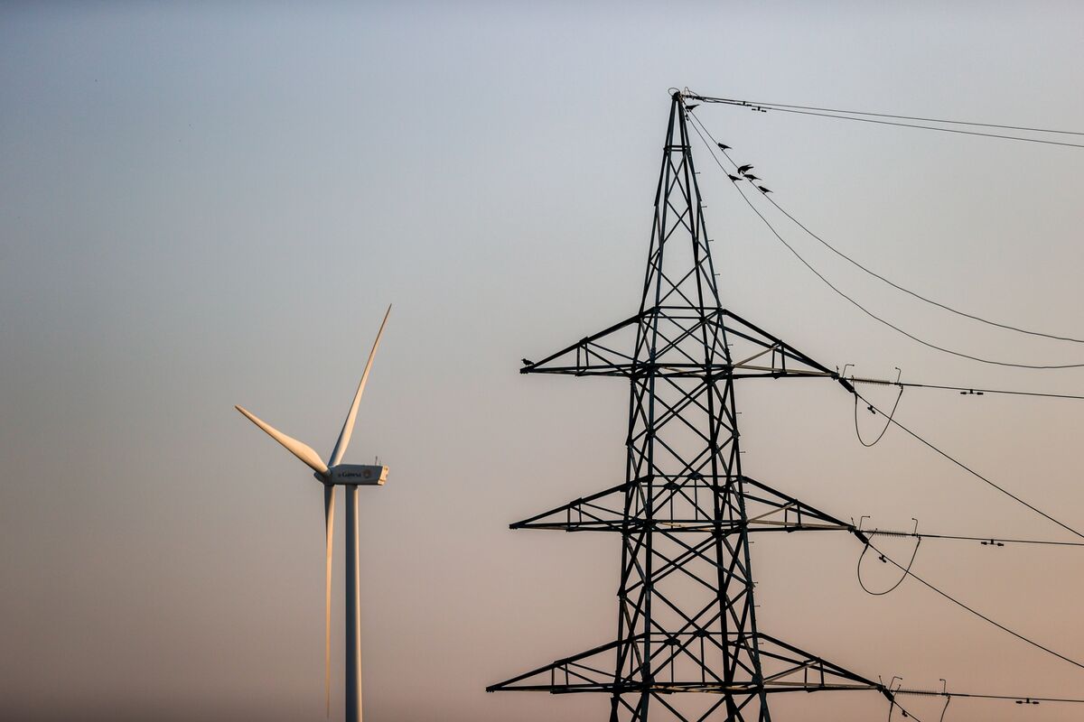 Major Emitters Lag on Renewable Energy Targets