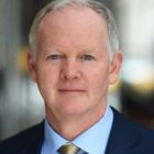 Headshot of Timothy John Walsh