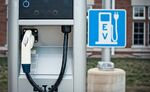relates to 4 Key Problems With Measuring EV Pollution vs. Gas Cars