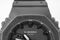 relates to The $99 Watch With $20,000 Ambitions
