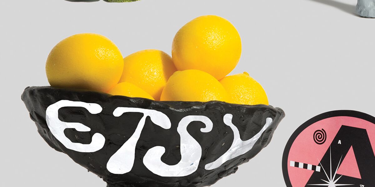 https://www.bloomberg.com/news/features/2017-05-18/the-barbarians-are-at-etsy-s-hand-hewn-responsibly-sourced-gates social preview image