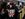 Prime Minister Mark Carney Holds Rally