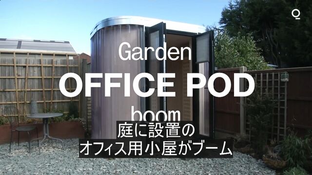 【中古】 オフィスの室内環境評価法 ＰＯＥＭーＯ普及版/ケイブン出版/室内環境フォーラム 楽天市場】【中古】 オフィスの室内環境評価法 POEMーO普及