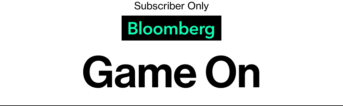 Bloomberg