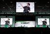 TechCrunch Disrupt 2025 - Day 3