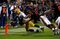 Aaron Rodgers