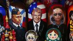 Trump Russia Dolls large lede