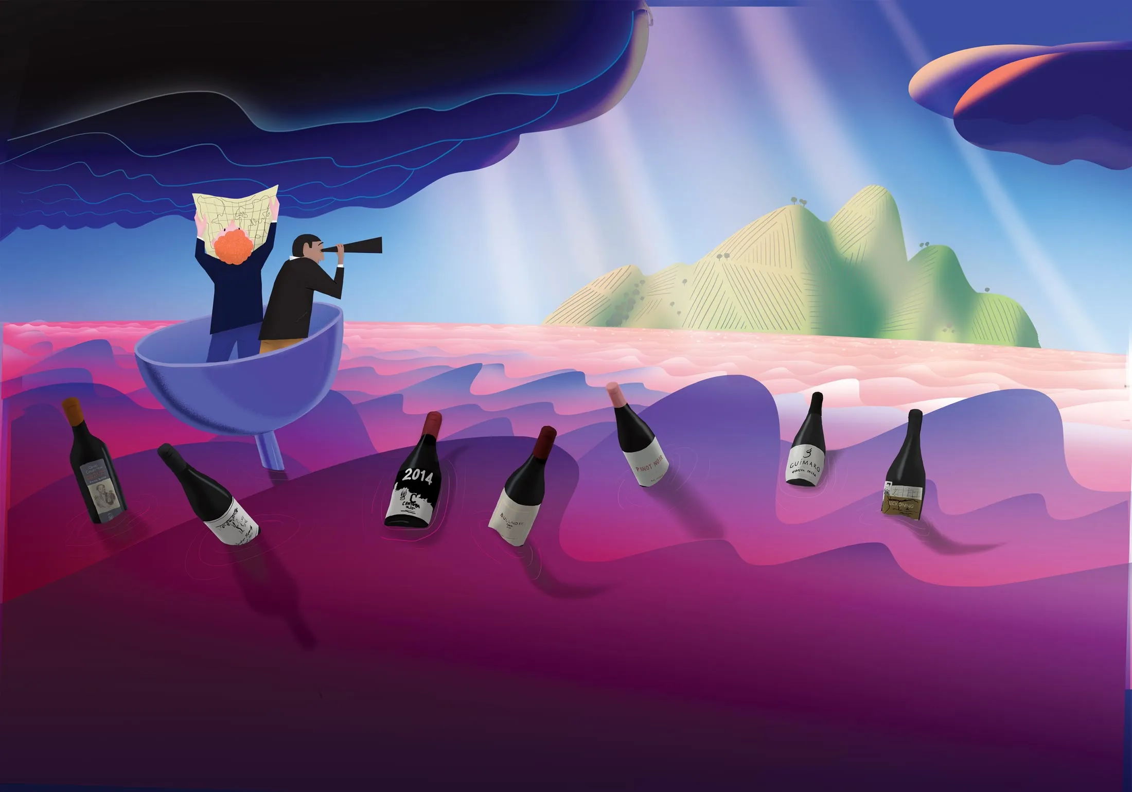 1490646625_etc_wine15-1