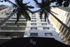 How Luxury Units Turn Into Affordable Housing