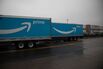 Amazon Fired And Insulted Him, Then He Started A Labor Union