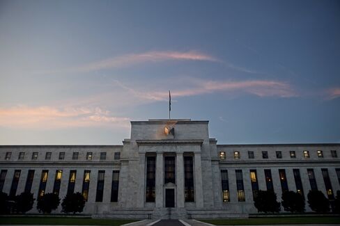 Worst Carry Trades Show Central Banks Reaching Stimulus Limits