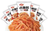 Snack Maker Weilong to Revive $500 Million Hong Kong IPO