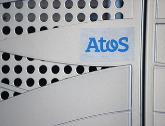 relates to France’s Atos, IT Giant Behind Nuclear Industry and Olympics, Is Unraveling