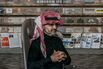 Prince Alwaleed Reveals Secret Deal Struck to Exit Ritz After 83 Days