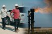 There Are Millions to Be Made in the War on Methane