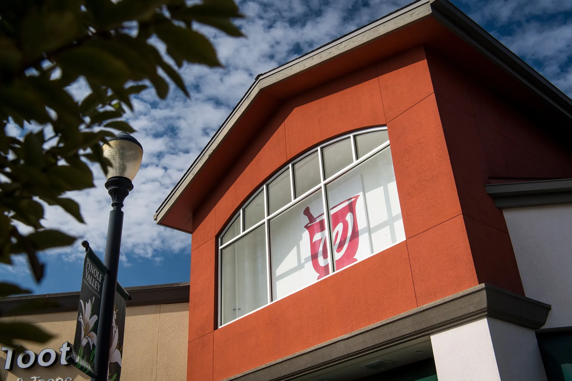 Walgreens Boots Leveraged Buyout Seen as a Long Shot by Street
