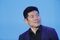 Anthony Tan
