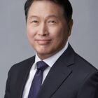 Headshot of Chey Tae Won "Anthony"